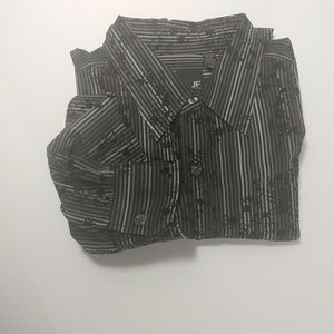  J.Ferrar long sleeve